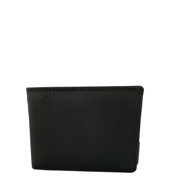 Cenzoni Men's Wallet - ZOPW2302