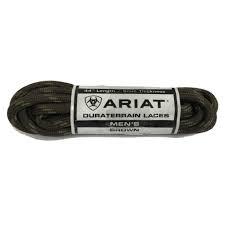 Ariat Dura Terrain Laces Brown (Men's)