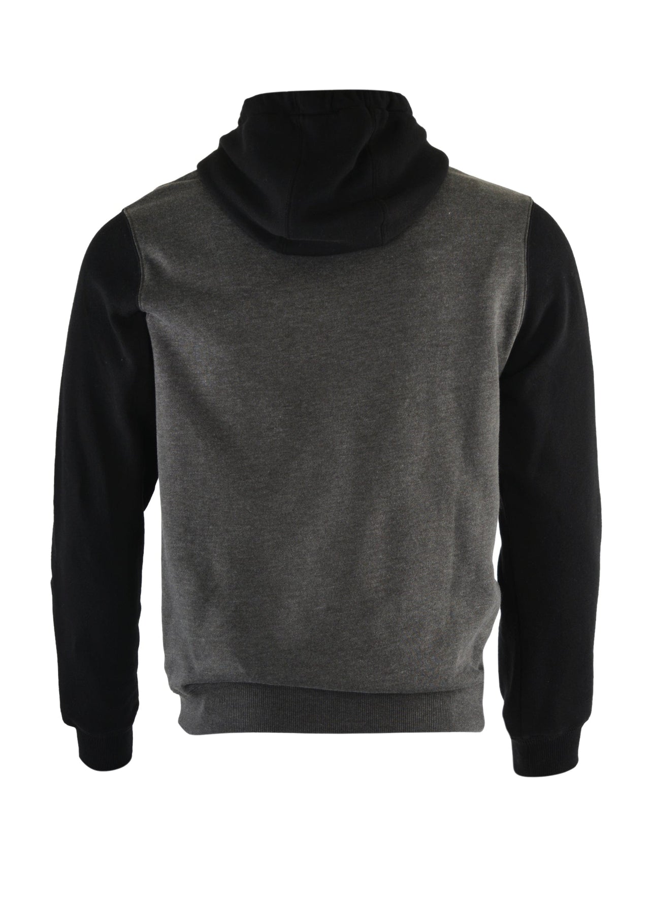 Bullzye Men's Detour Pullover Hoodie - SALE