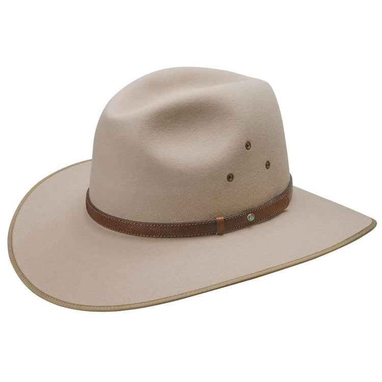 Akubra Coober Pedy - Sand