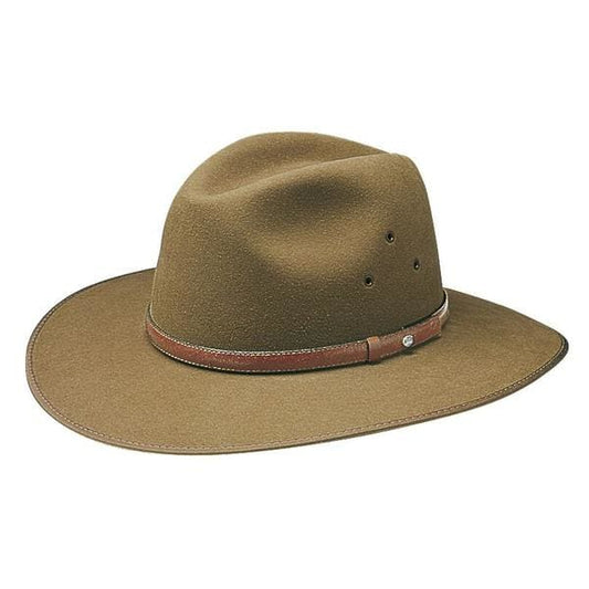 Akubra Coober Pedy - Santone