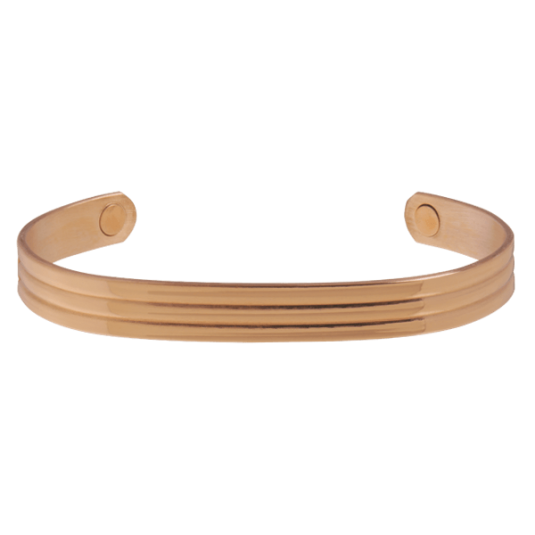 Sabona Classic Copper Magnetic Wristband