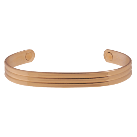 Sabona Classic Copper Magnetic Wristband