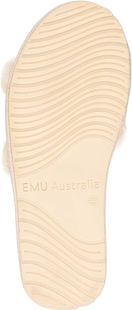 EMU Wrenlette_Natural