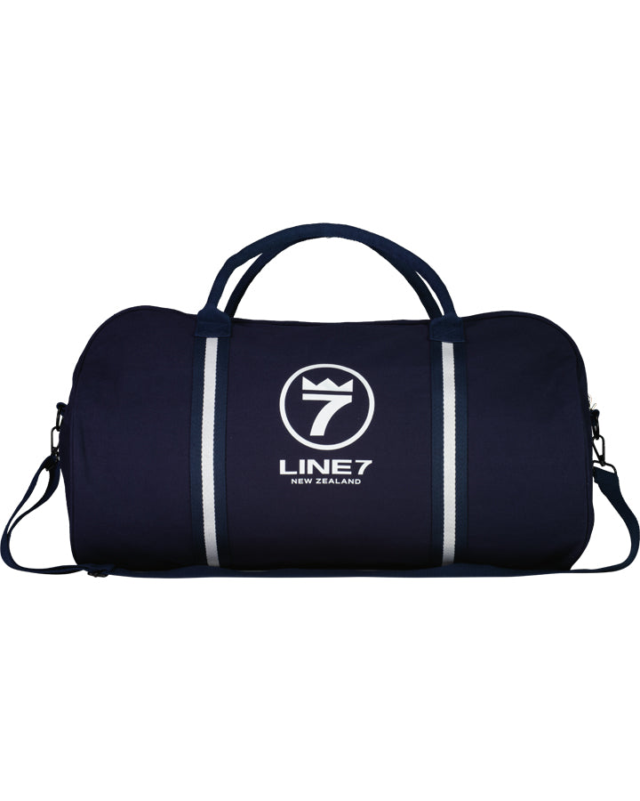 LINE 7 EVERYDAY DUFFLE BAG