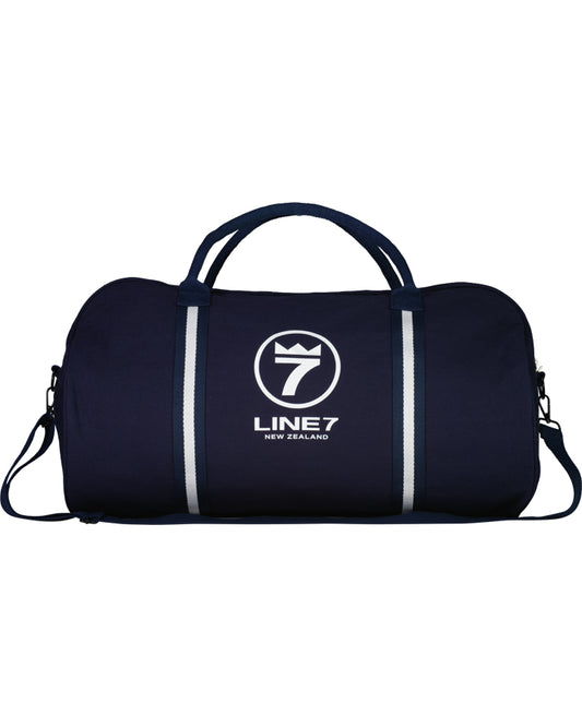 LINE 7 EVERYDAY DUFFLE BAG