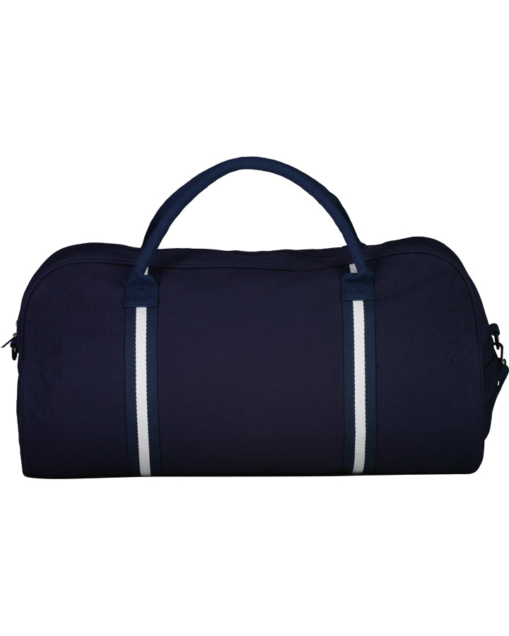 LINE 7 EVERYDAY DUFFLE BAG