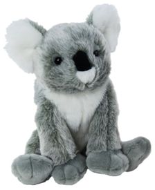 Elka Toys - Banjo Koala 28cm