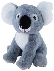 Elka Toys - ECO Koala 30cm (100% Recycled)