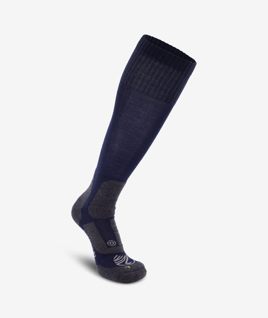 Swanndri Herculan Technical High Sock