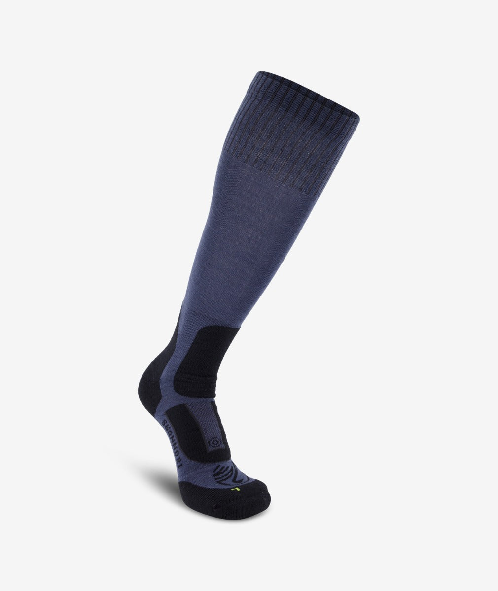 Swanndri Herculan Technical High Sock