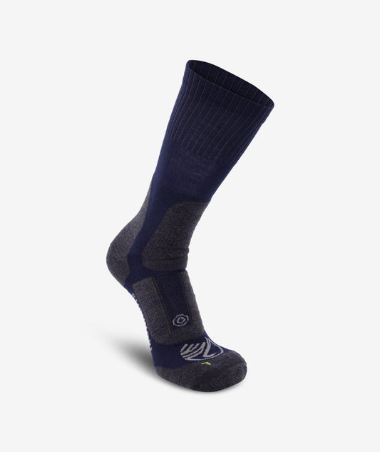 Swanndri Herculan Technical Mid Sock