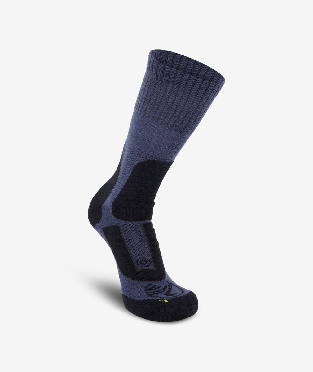 Swanndri Herculan Technical Mid Sock