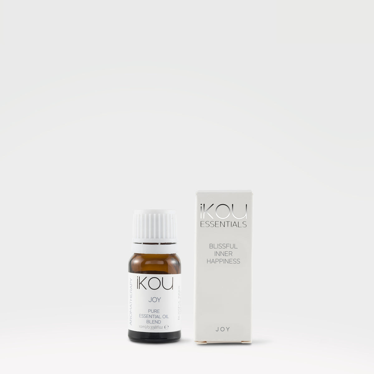 iKou Joy Essential Oil - CLEARANCE