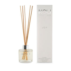 iKou Joy Pure Aromatherapy Diffuser Reeds - 20ml