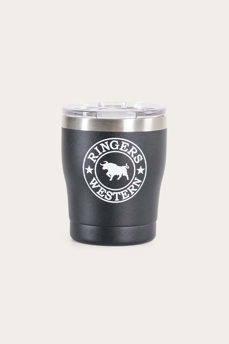 Ringers western inskip tumbler_Black