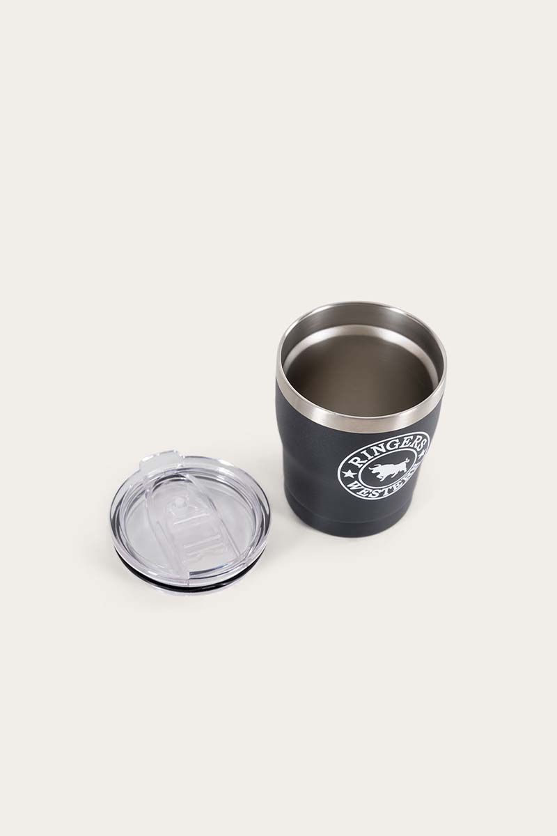 Ringers western inskip tumbler_Black