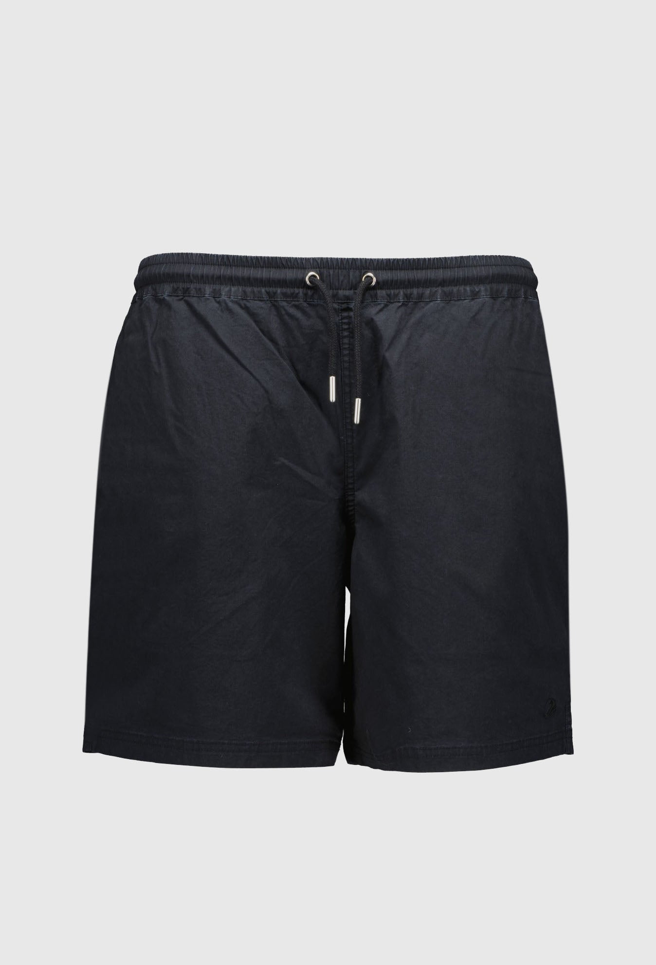 Swanndri Men's Frankton Short Navy