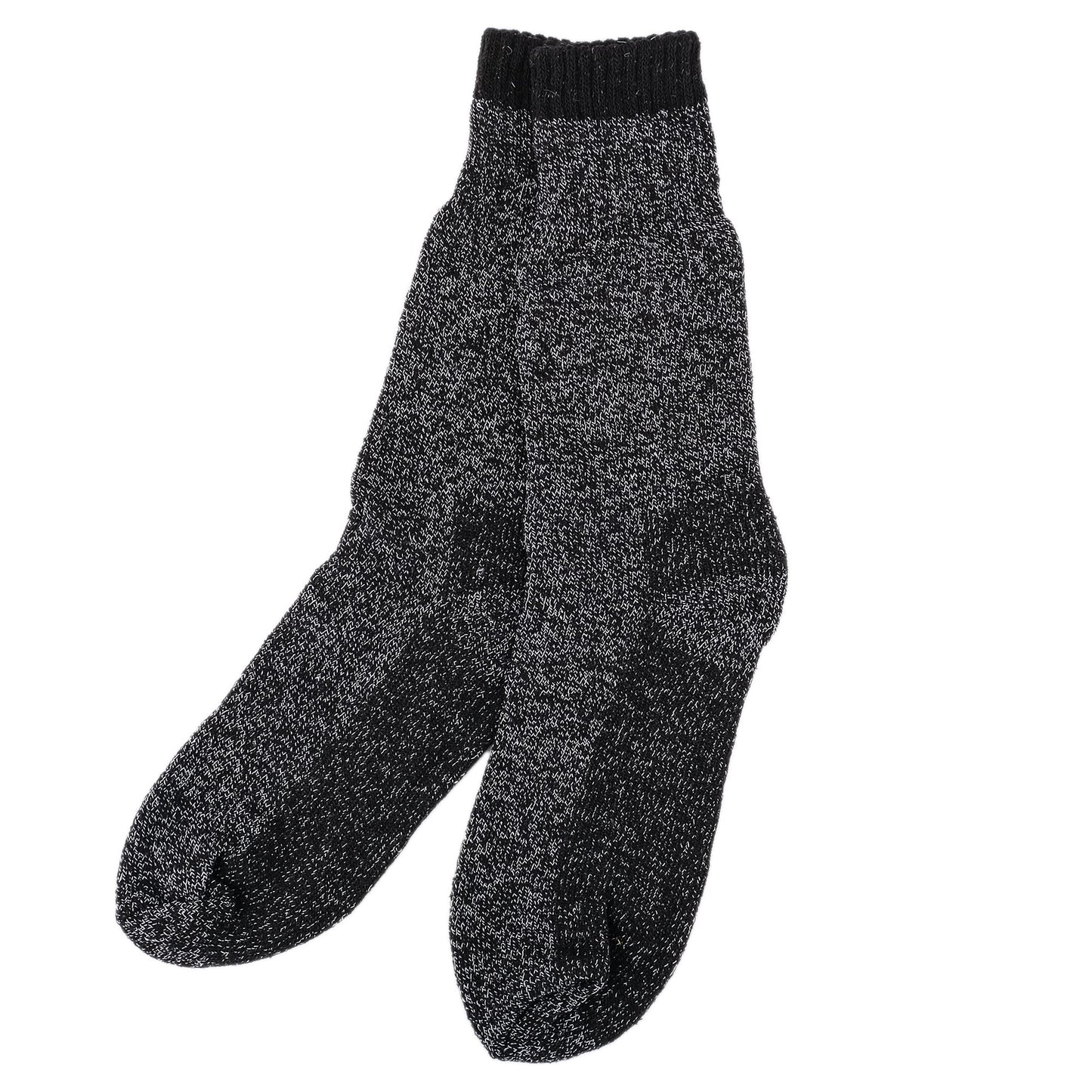 Heat Control Thermal Socks - Men's