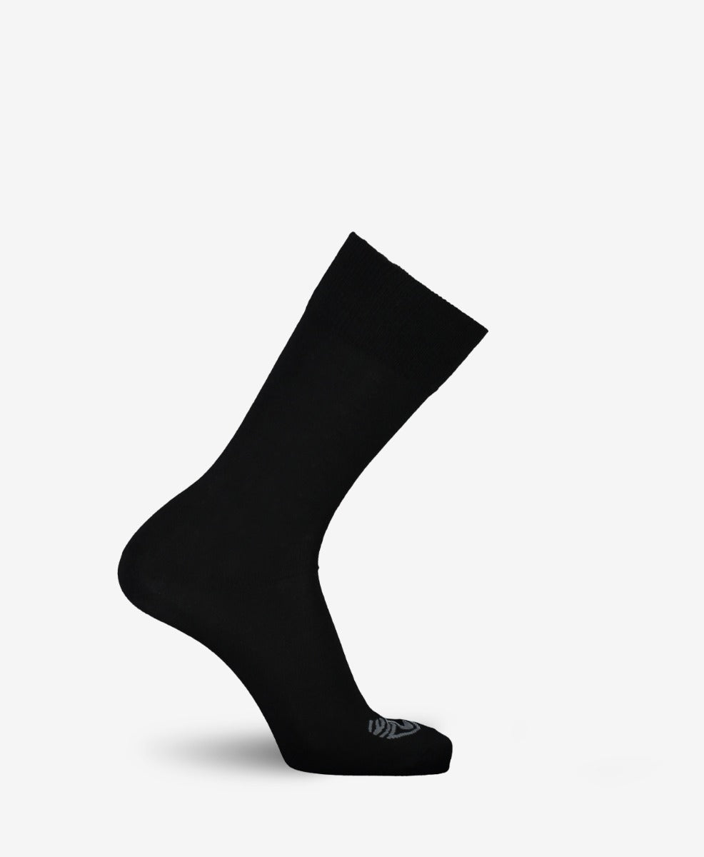 Swanndri Merino Dress Socks