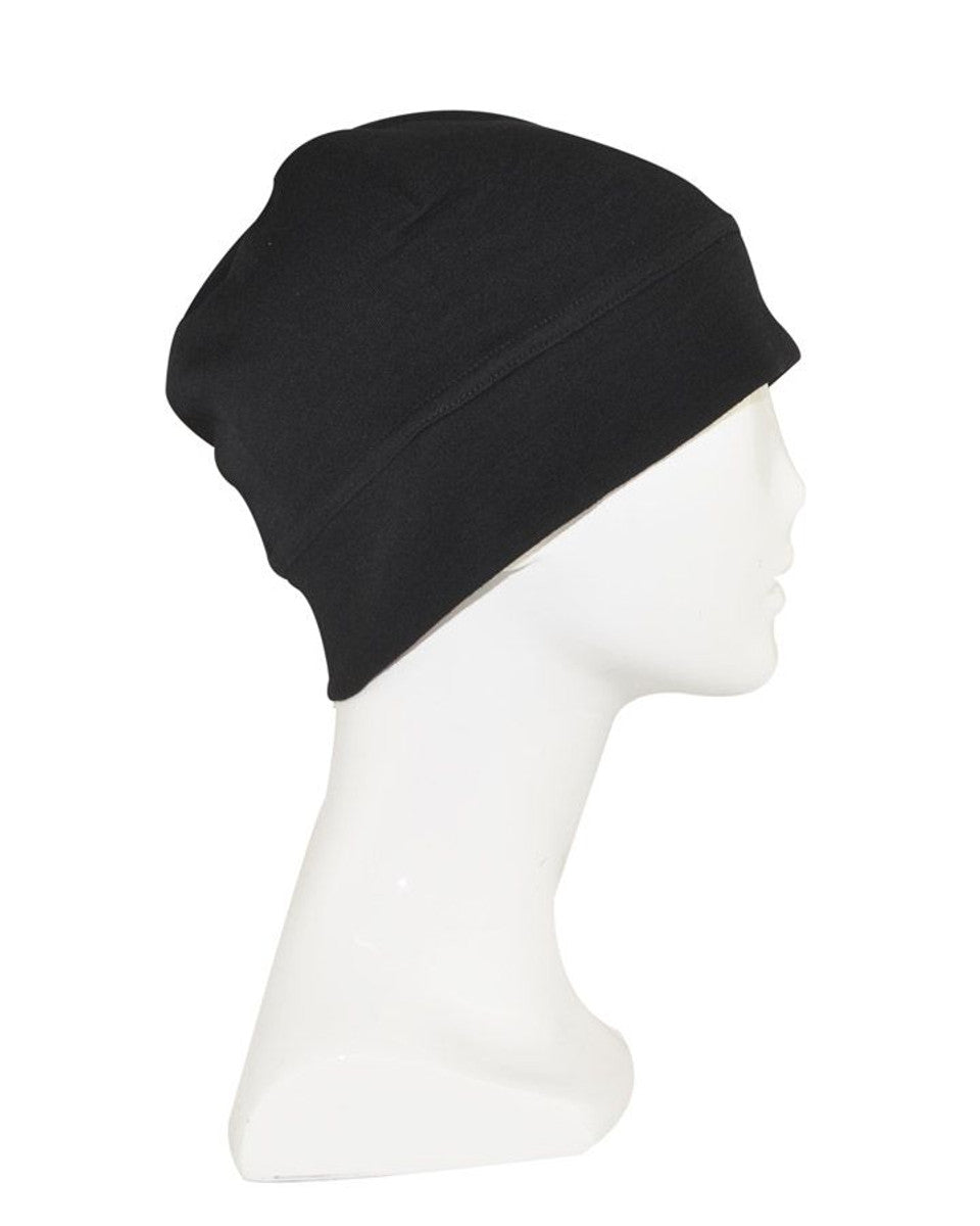 XTM Merino Beanie