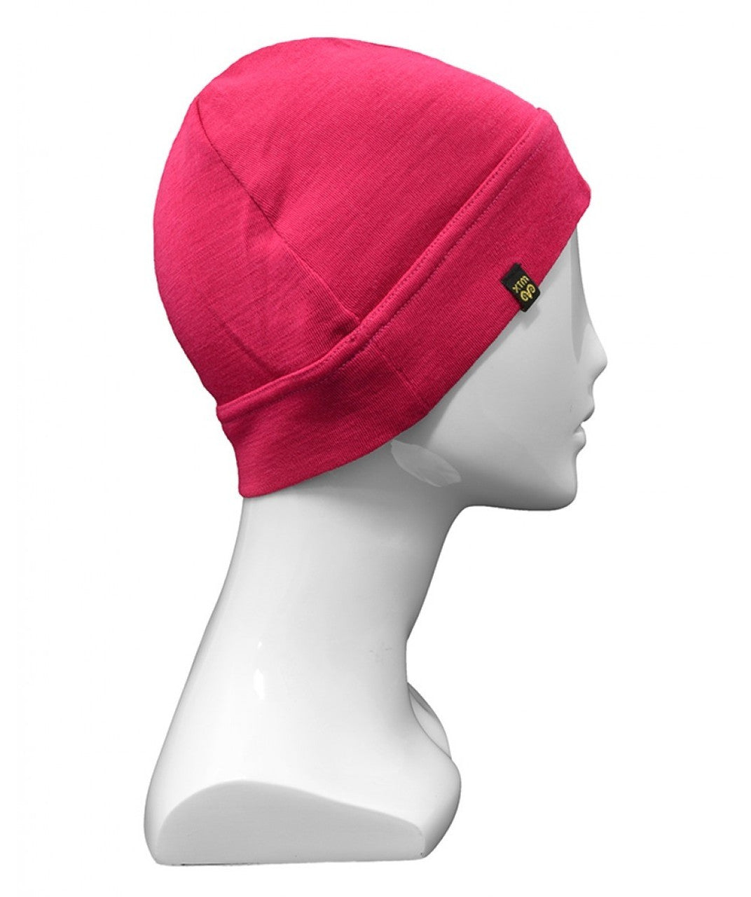 XTM Merino Beanie