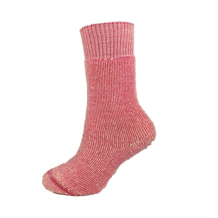 Norsewear Childs High Country Socks