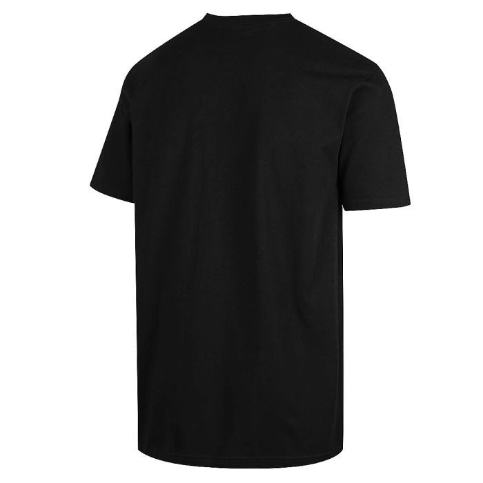 RIDGELINE RL MENS LOGO S/S TEE