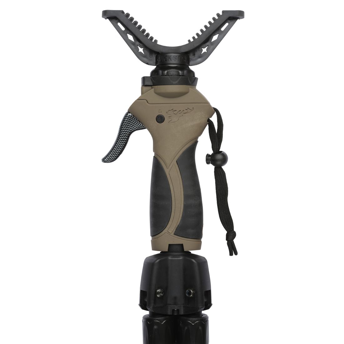 Ridgeline Speed Stick Tripod