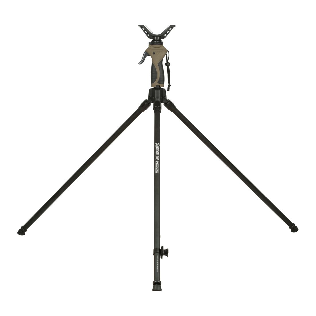 Ridgeline Speed Stick Tripod