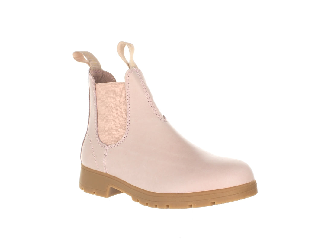 Surefit Girls River Boot - Soft Pink