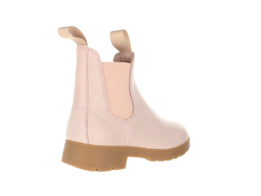 Surefit Girls River Boot - Soft Pink