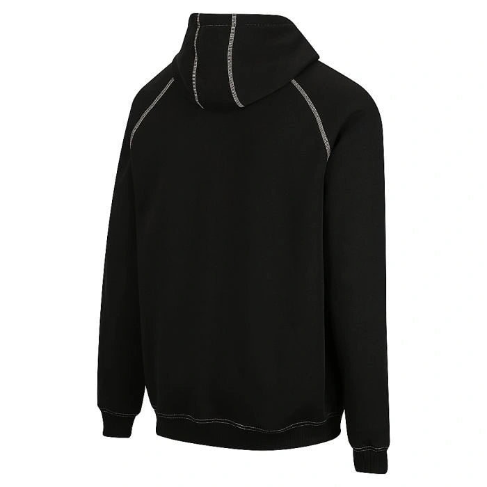 Ridgeline Men's Contrast Stitch Hoodie