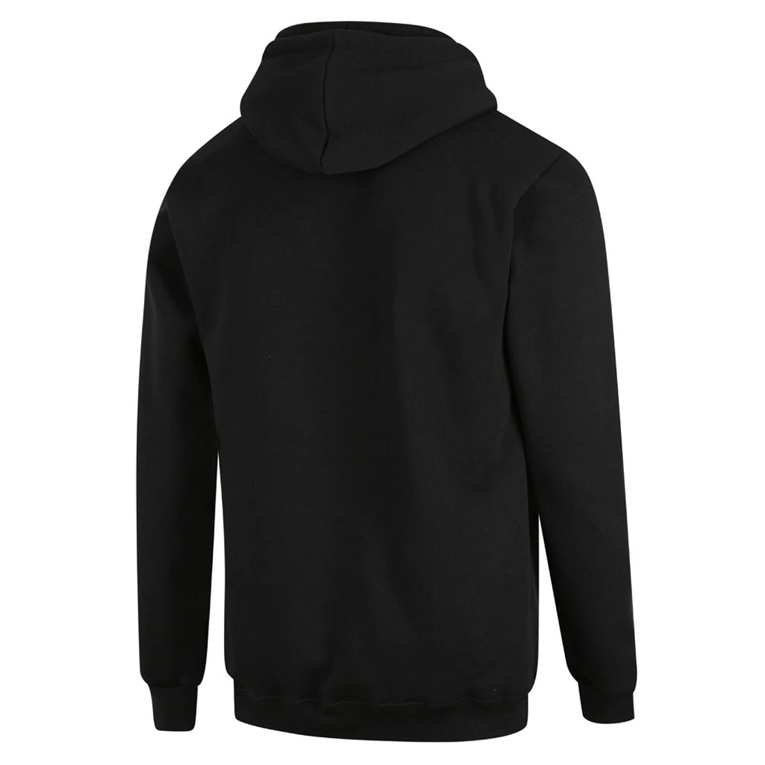 RIDGELINE RL MENS PRO HUNT HOODIE - BLACK