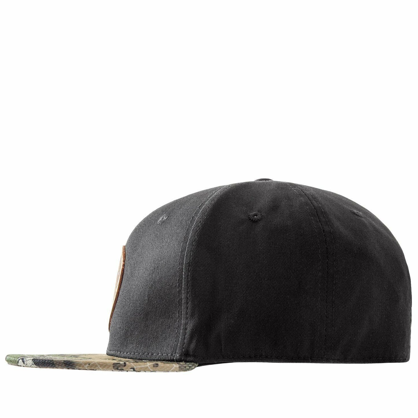 Hunters Element Element Cap - Black