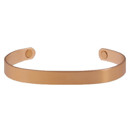 Sabona Original Copper Magnetic Wristband