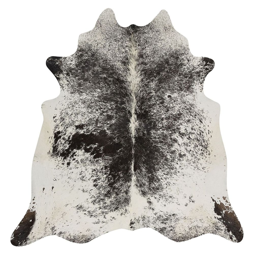 Cowhide Rug