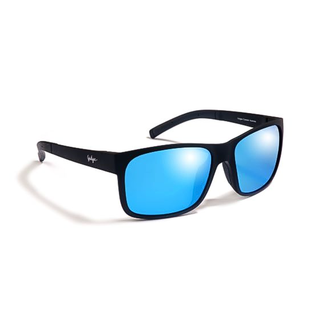 Gidgee Eyewear Mustang Sunglasses