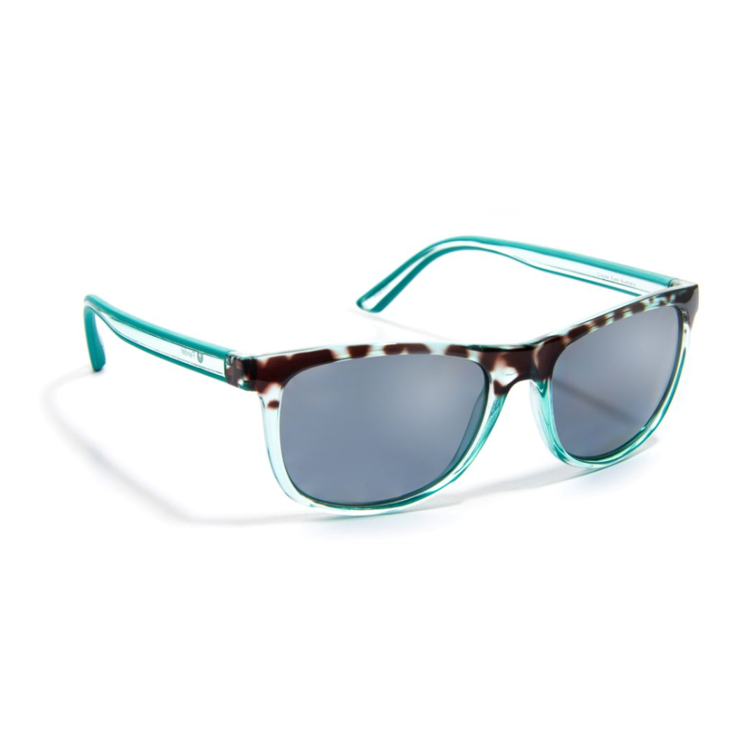 Gidgee Eyewear Fender Sunglasses