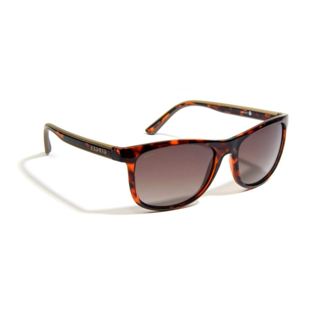 Gidgee Eyewear Fender Sunglasses