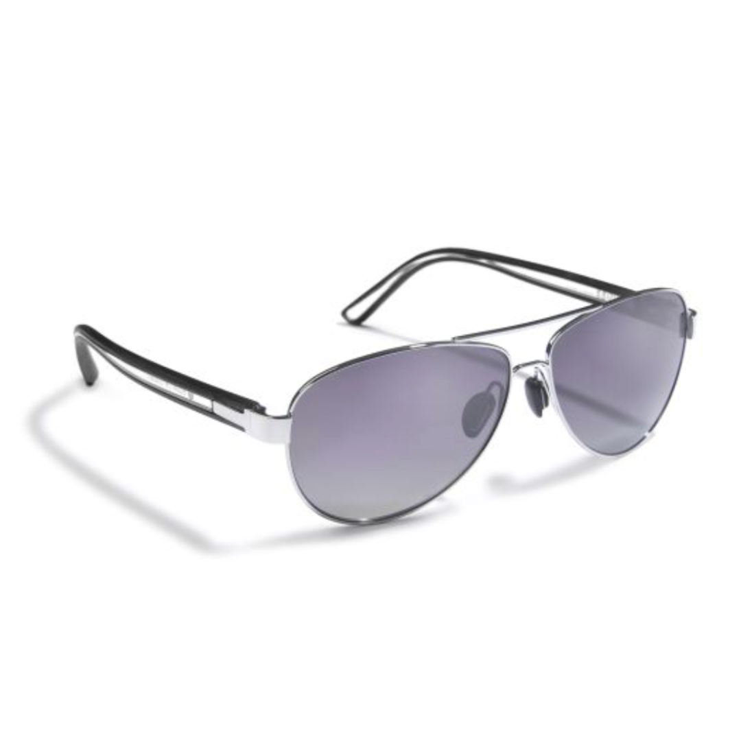 Gidgee Eyewear Equator Sunglasses