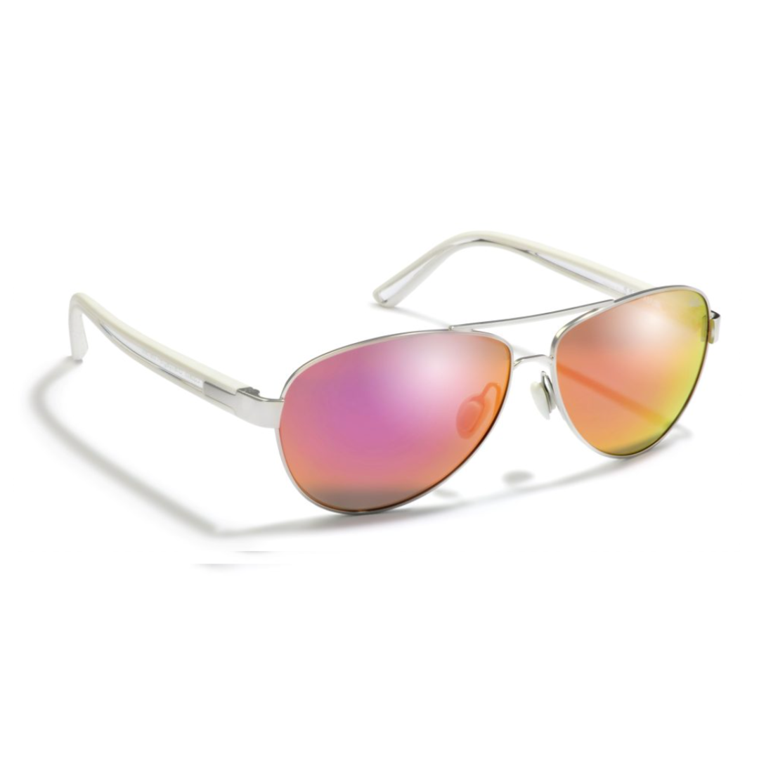 Gidgee Eyewear Equator Sunglasses