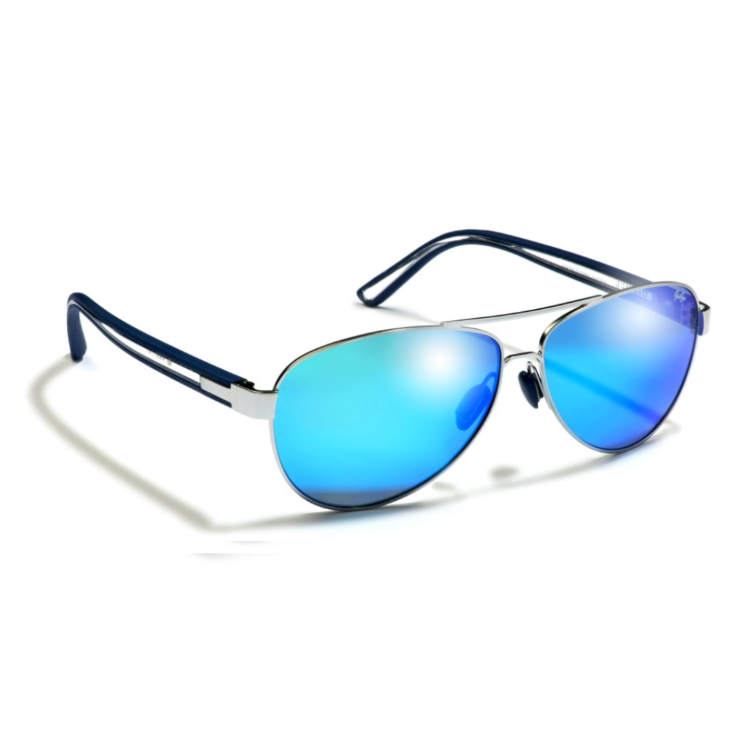 Gidgee Eyewear Equator Sunglasses