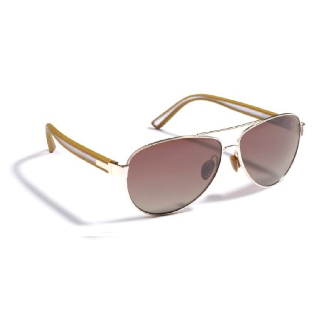 Gidgee Eyewear Equator Sunglasses