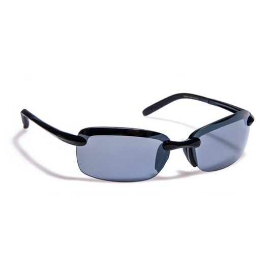 Gidgee Eyewear Enduro Sunglasses