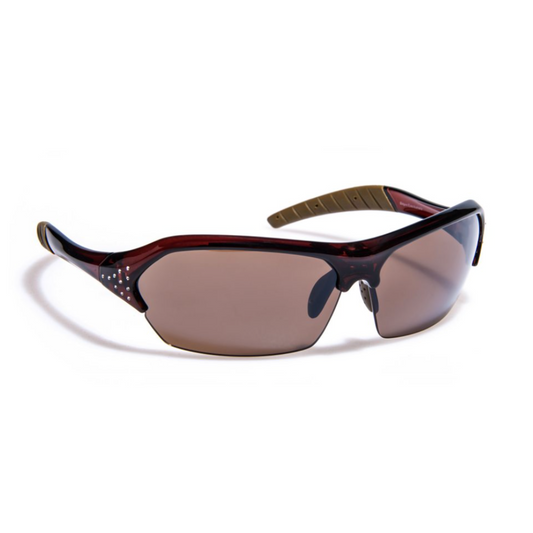 Gidgee Eyewear Liberty Sunglasses