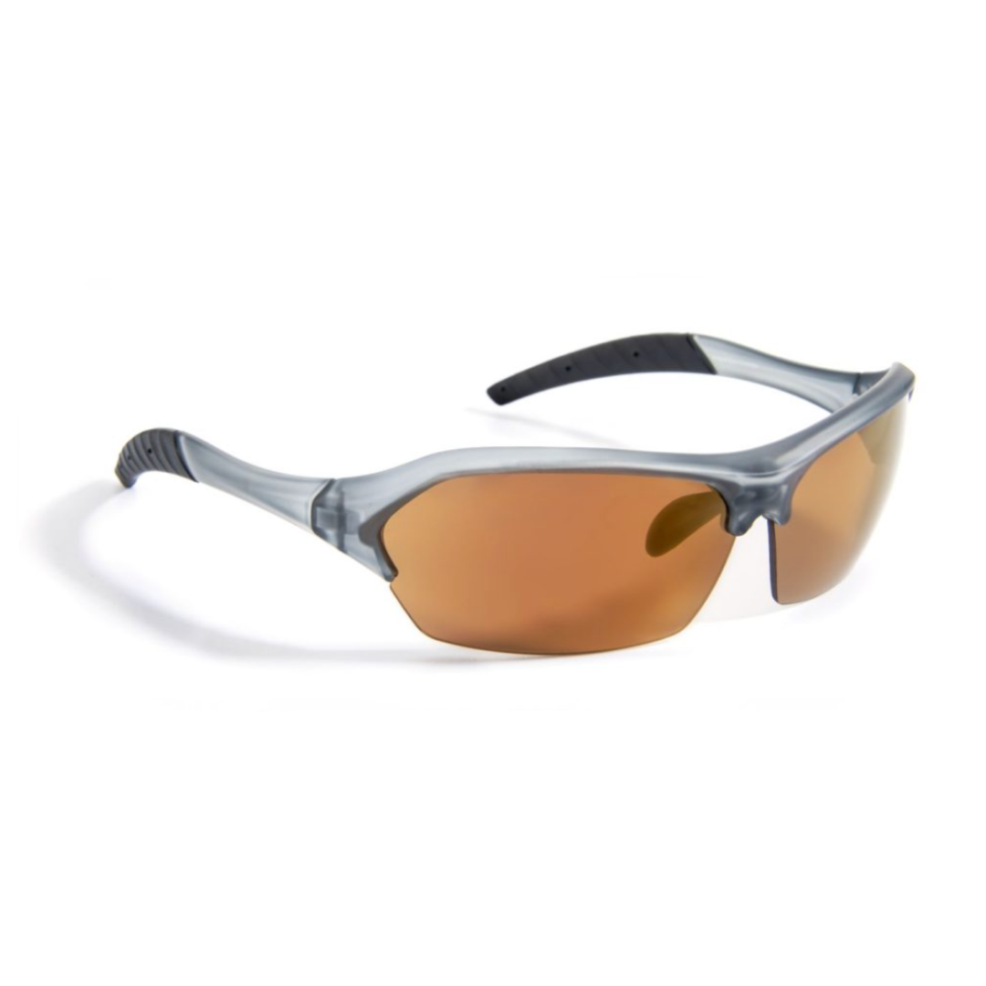 Gidgee Eyewear Liberty Sunglasses