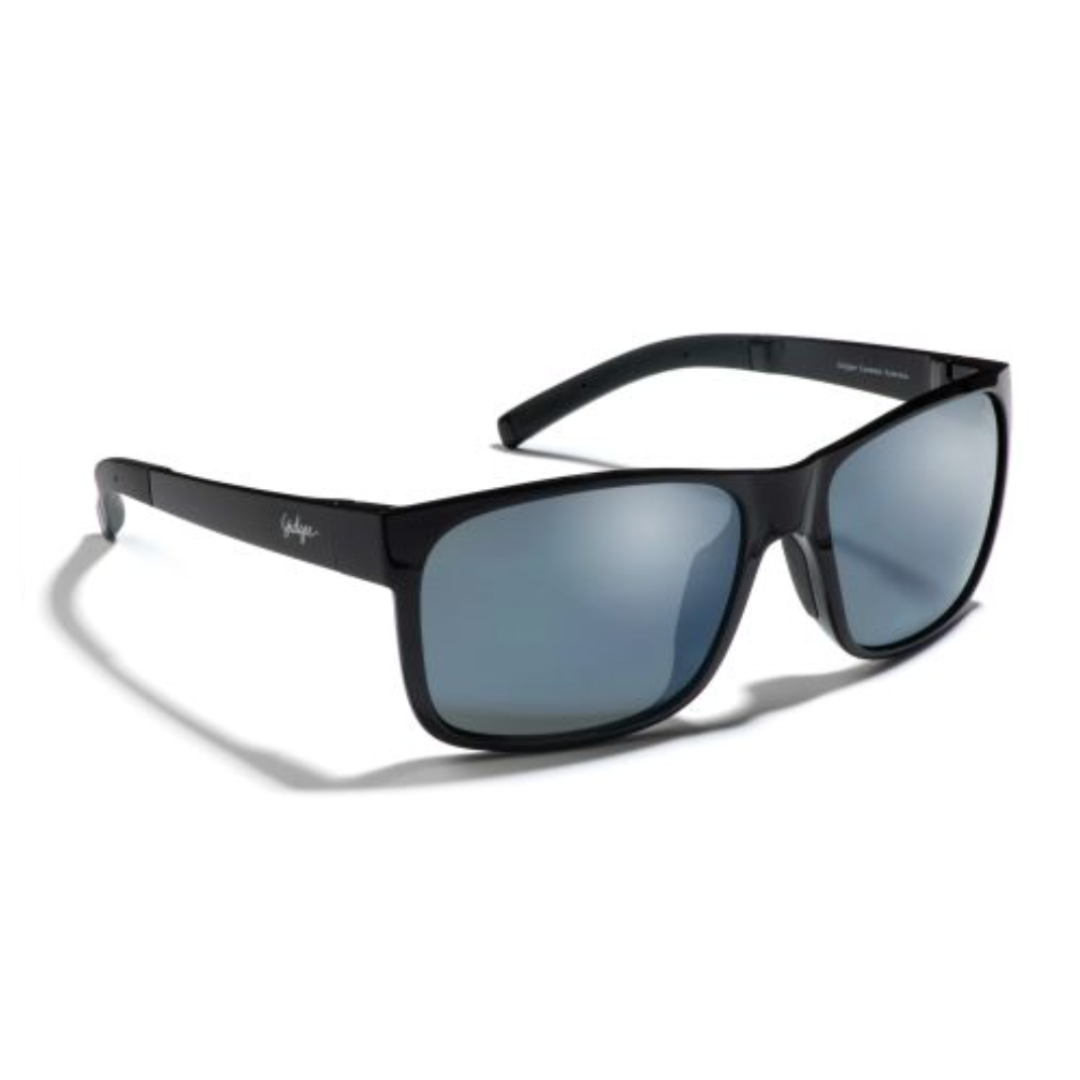 Gidgee Eyewear Mustang Sunglasses