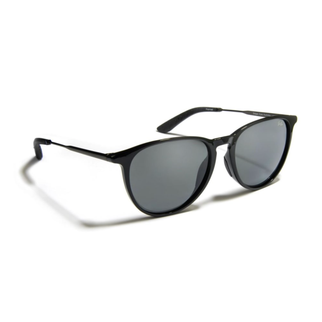 Gidgee Eyewear Charisma Sunglasses