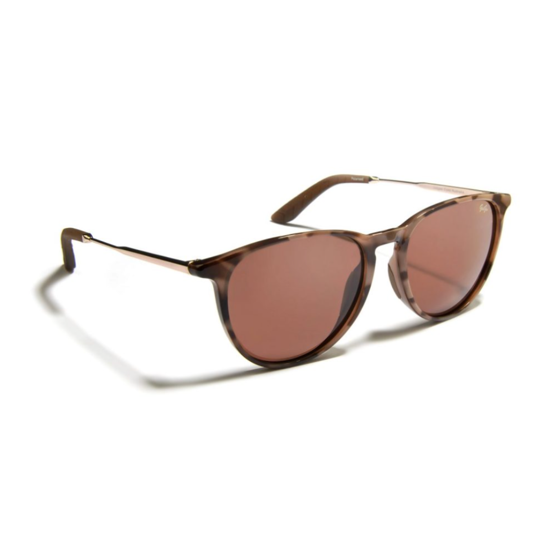 Gidgee Eyewear Charisma Sunglasses